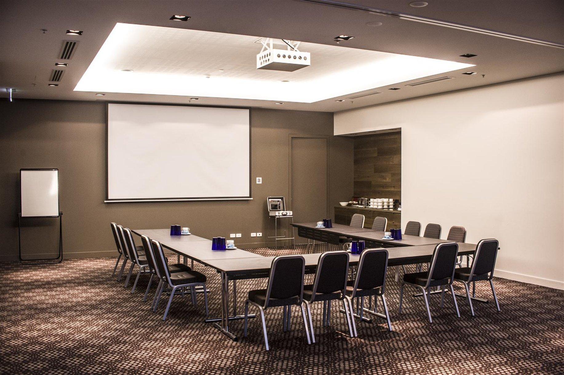 Готель Pullman Аделаїда Бізнес фото Meeting room